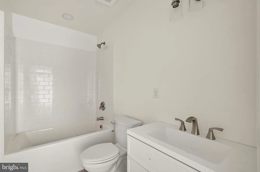 38 WATERVIEW DRIVE Capon Bridge, WV 26711