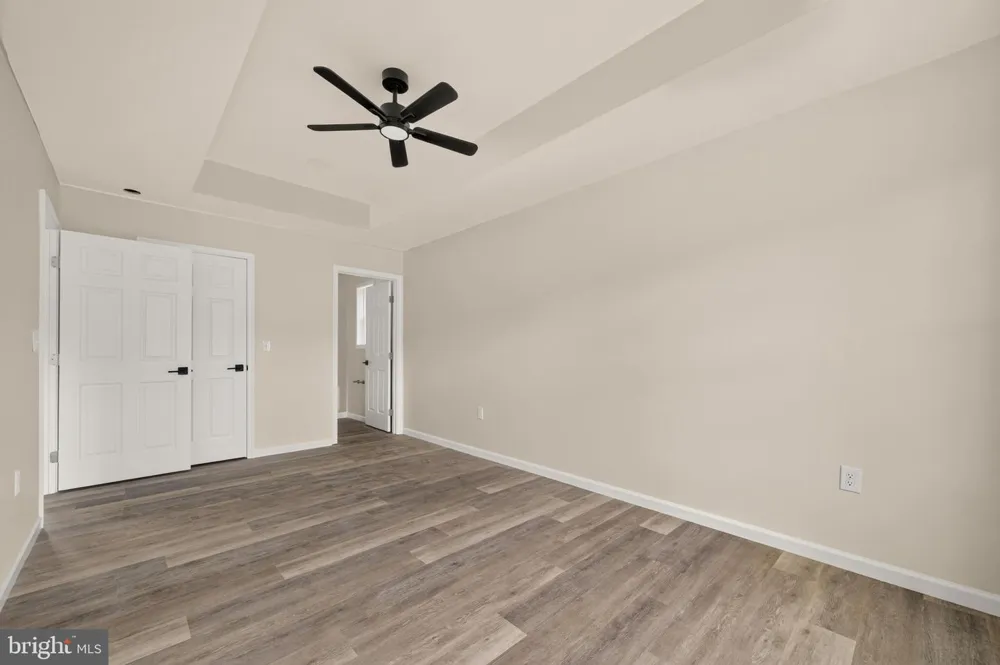 38 WATERVIEW DRIVE Capon Bridge, WV 26711