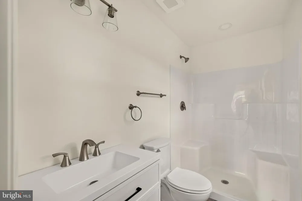 38 WATERVIEW DRIVE Capon Bridge, WV 26711