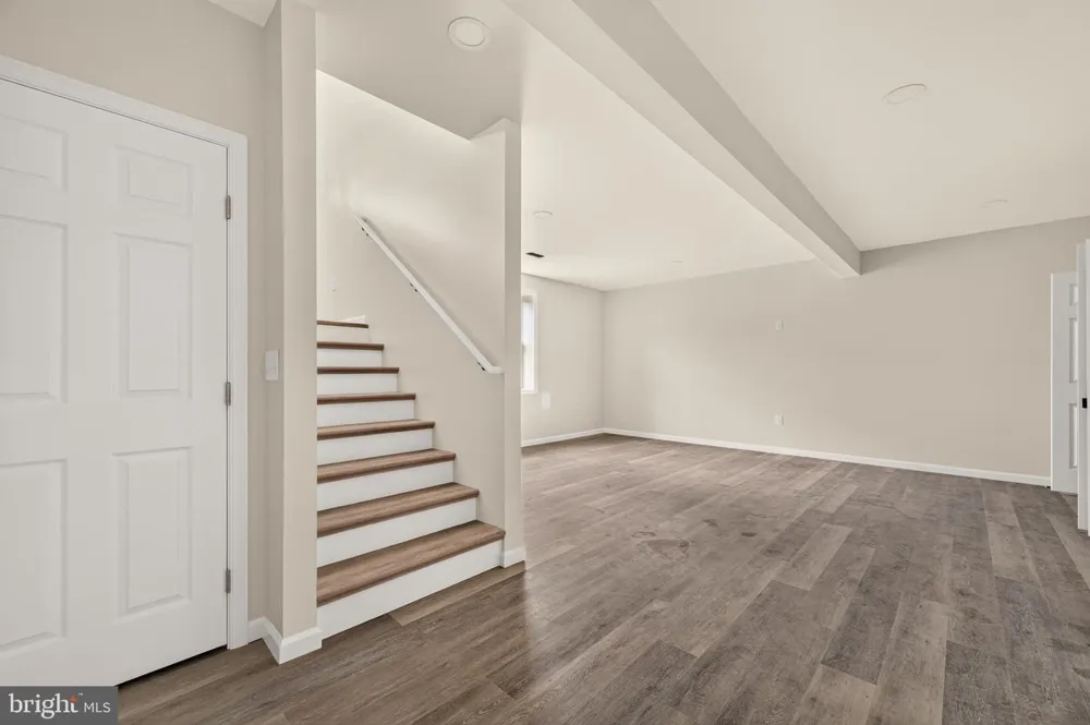 38 WATERVIEW DRIVE Capon Bridge, WV 26711