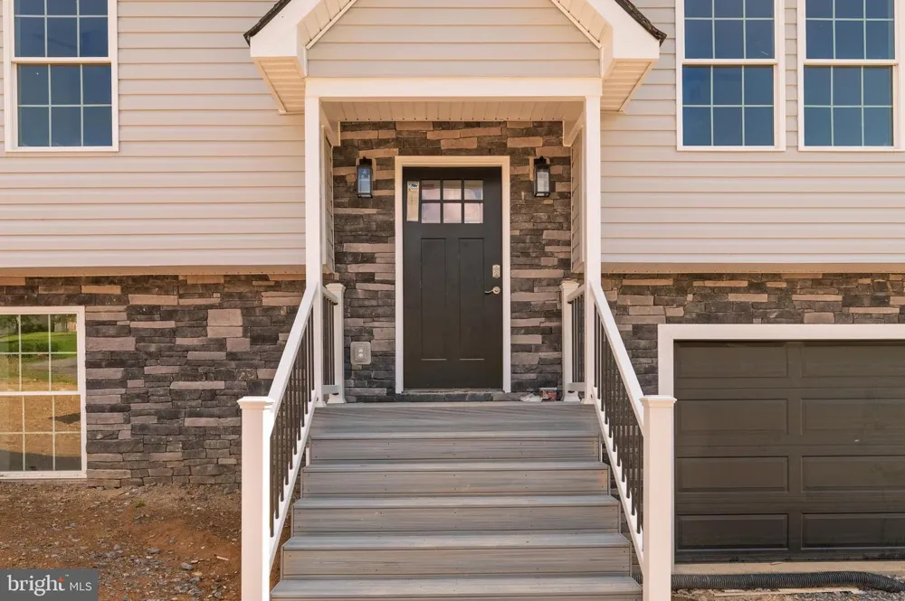 38 WATERVIEW DRIVE Capon Bridge, WV 26711