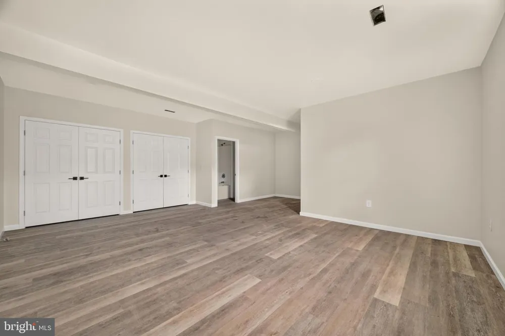 38 WATERVIEW DRIVE Capon Bridge, WV 26711