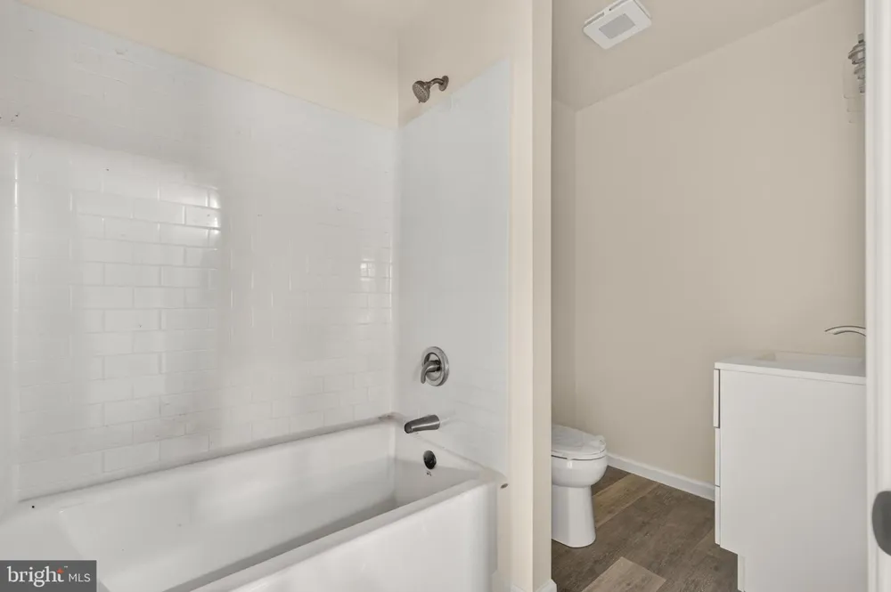 38 WATERVIEW DRIVE Capon Bridge, WV 26711