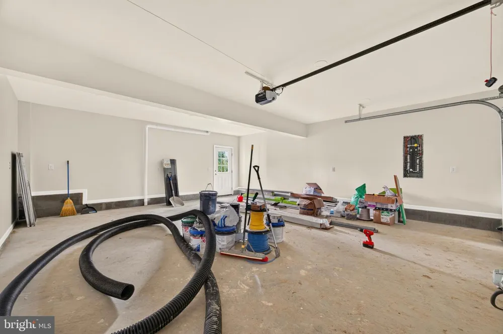 38 WATERVIEW DRIVE Capon Bridge, WV 26711