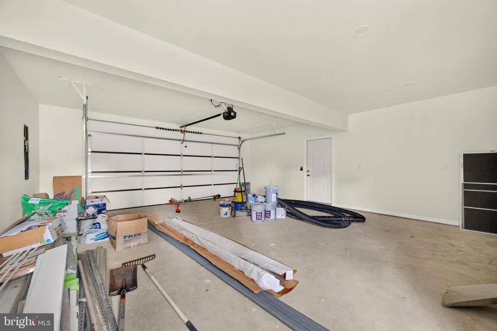 38 WATERVIEW DRIVE Capon Bridge, WV 26711
