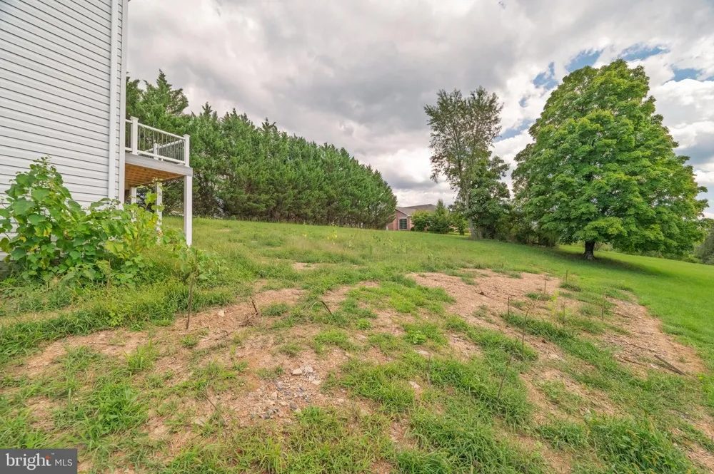 38 WATERVIEW DRIVE Capon Bridge, WV 26711