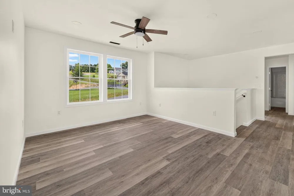 38 WATERVIEW DRIVE Capon Bridge, WV 26711