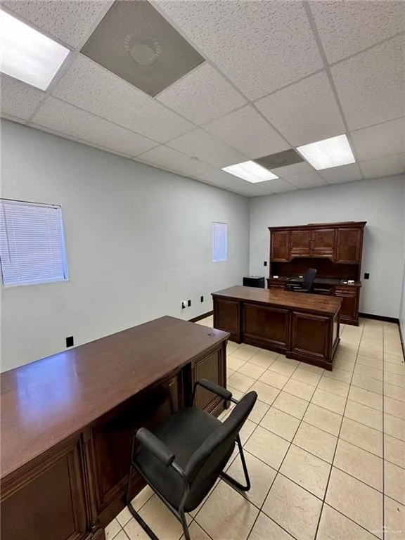 9825 S Alondra Street Pharr, TX 78577