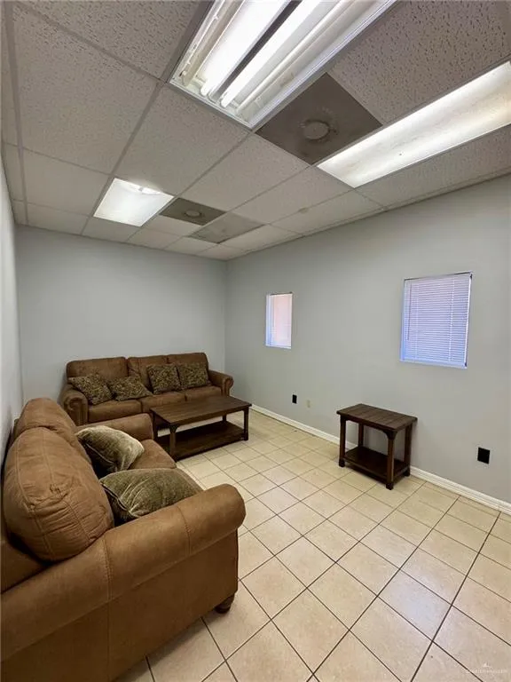 9825 S Alondra Street Pharr, TX 78577