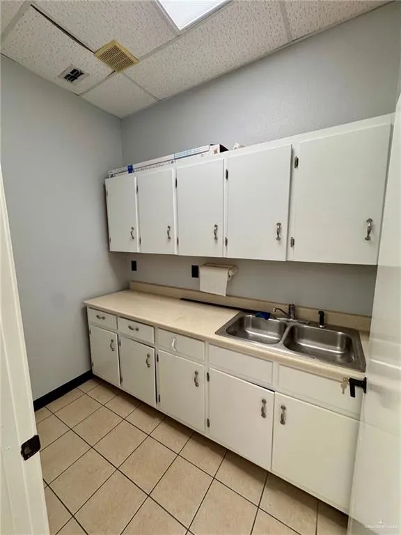 9825 S Alondra Street Pharr, TX 78577