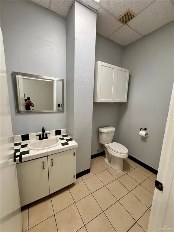9825 S Alondra Street Pharr, TX 78577
