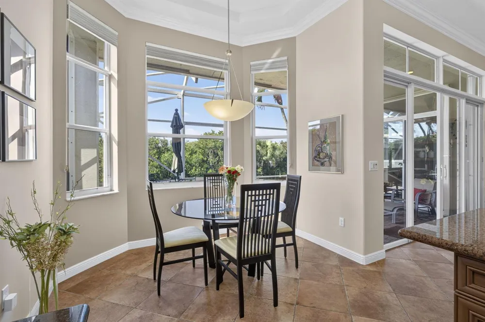 9902 Via Elegante Wellington, FL 33411
