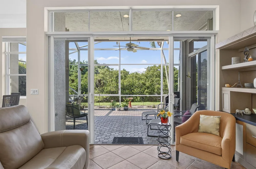 9902 Via Elegante Wellington, FL 33411
