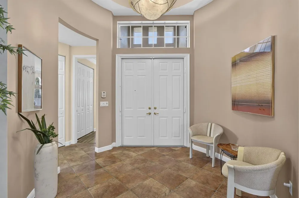 9902 Via Elegante Wellington, FL 33411