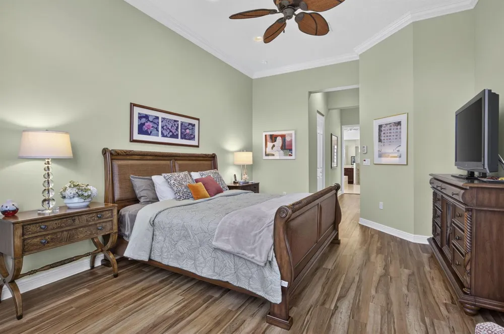 9902 Via Elegante Wellington, FL 33411