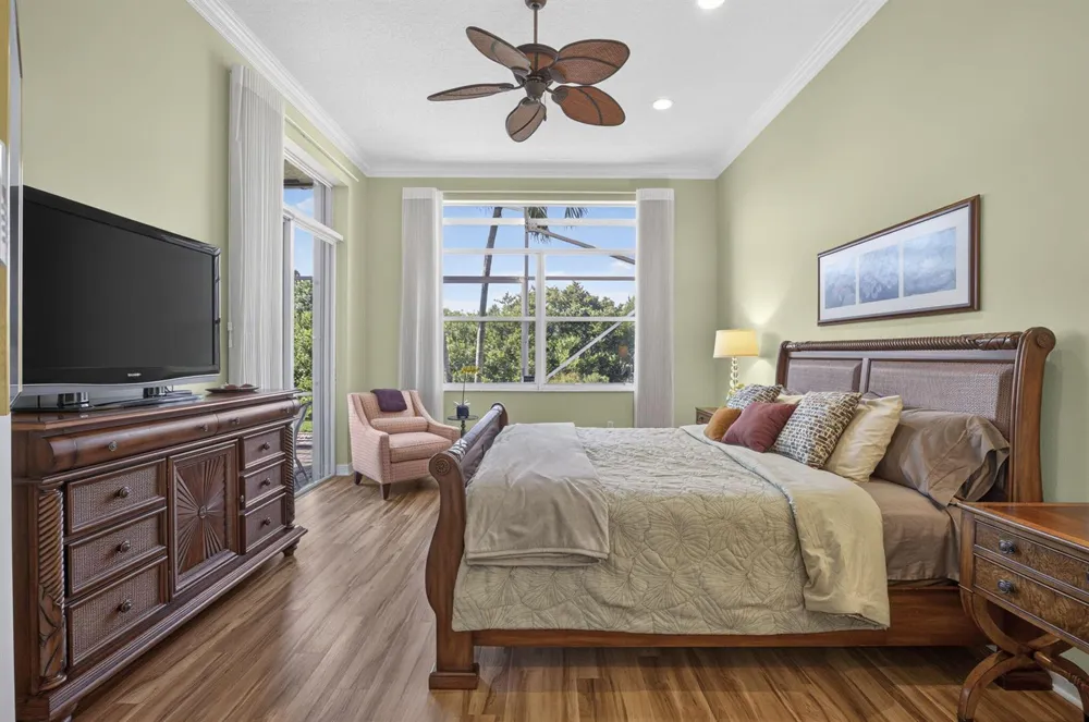9902 Via Elegante Wellington, FL 33411
