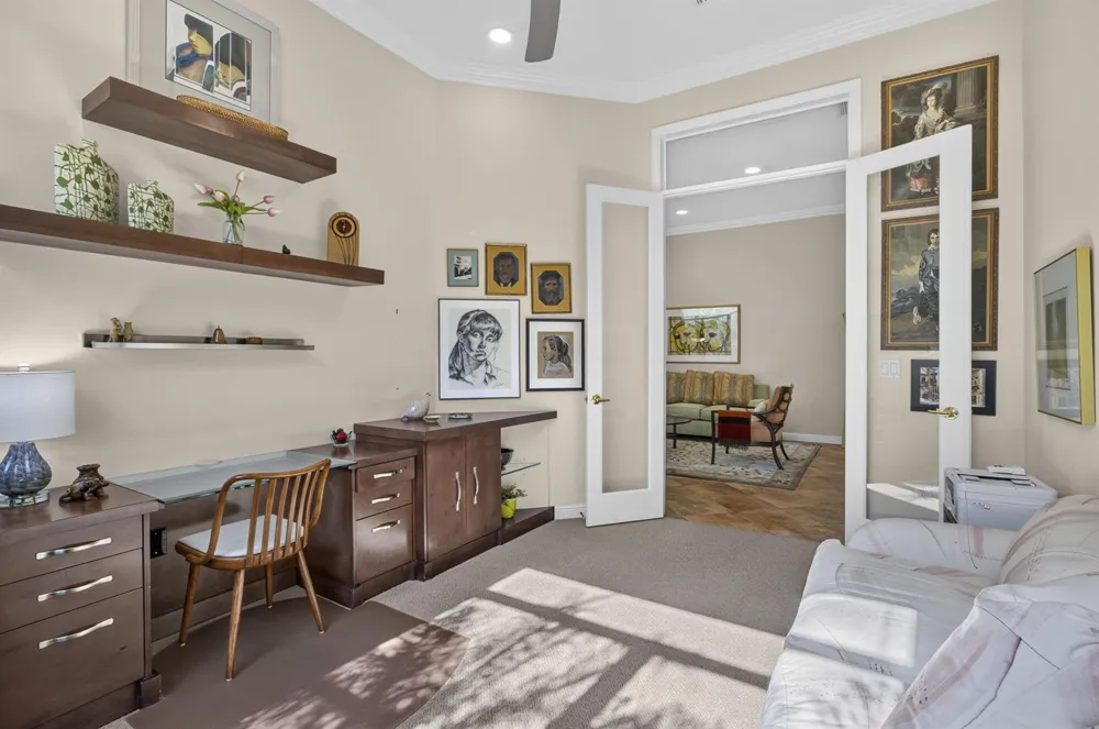 9902 Via Elegante Wellington, FL 33411