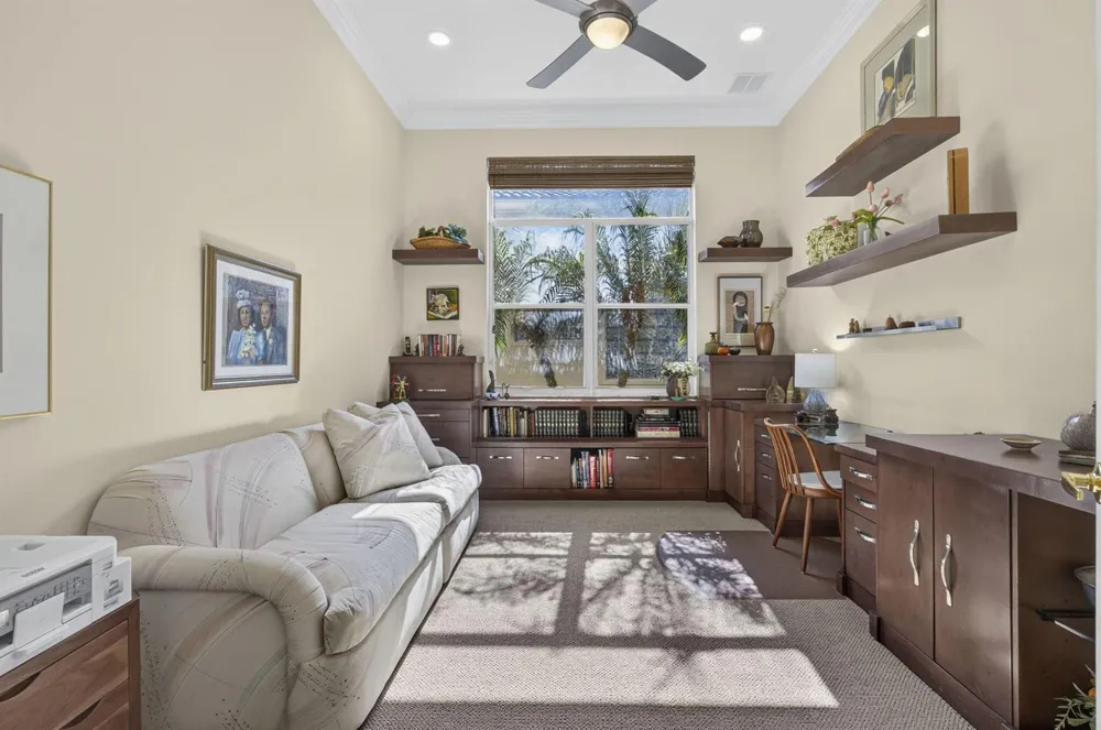 9902 Via Elegante Wellington, FL 33411
