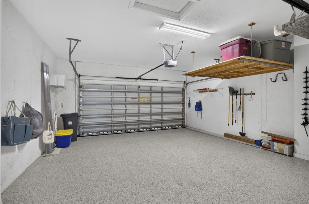 9902 Via Elegante Wellington, FL 33411