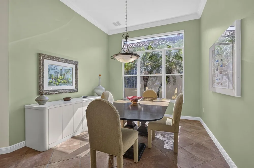 9902 Via Elegante Wellington, FL 33411