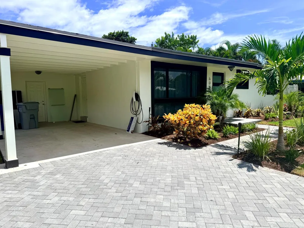 608 NE 24TH AVENUE Pompano Beach, FL 33062