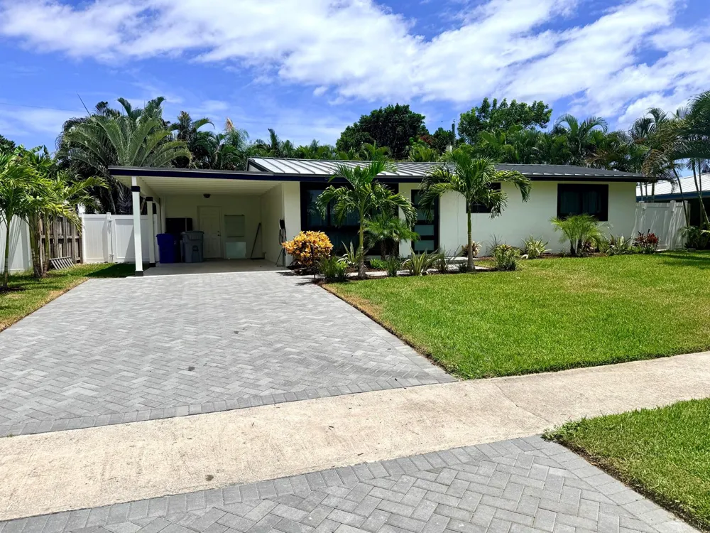 608 NE 24TH AVENUE Pompano Beach, FL 33062