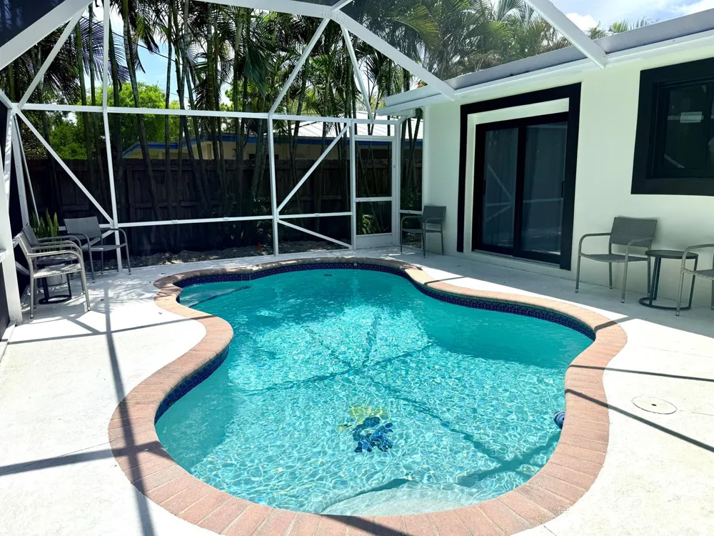608 NE 24TH AVENUE Pompano Beach, FL 33062