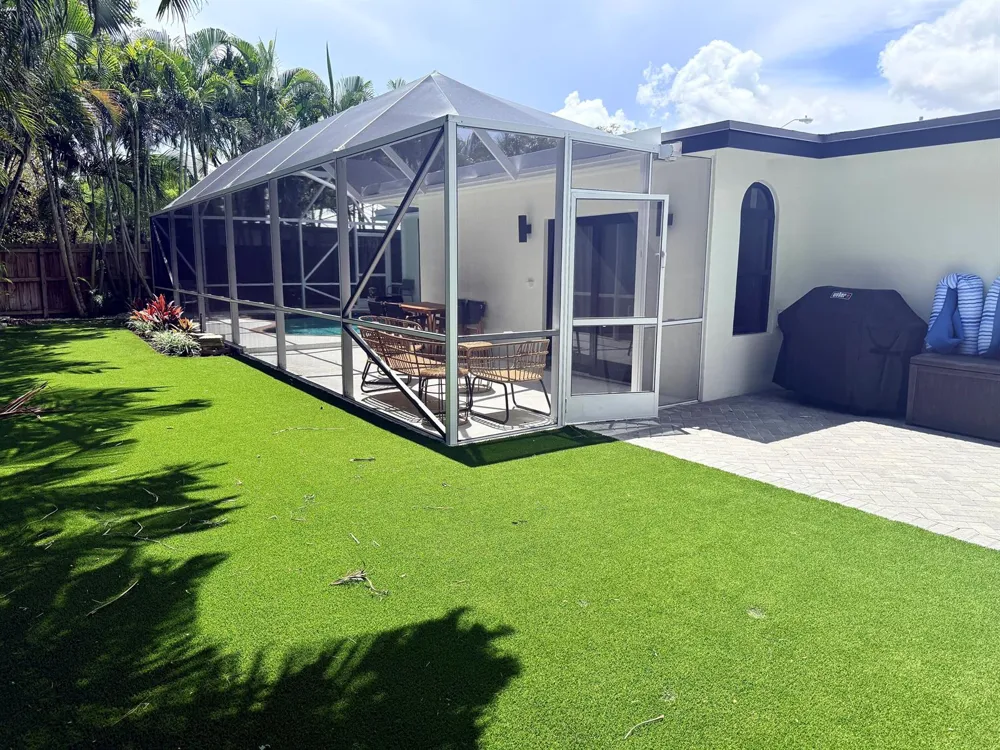 608 NE 24TH AVENUE Pompano Beach, FL 33062