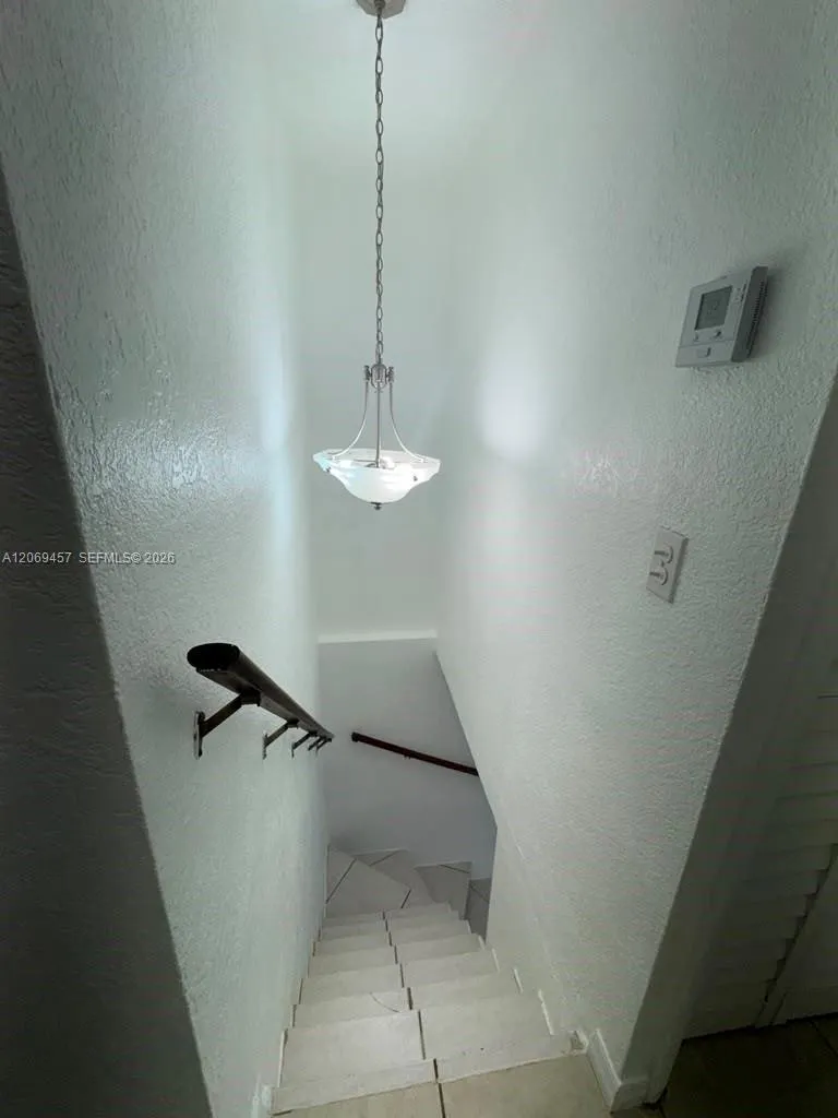 3011 SW 1st Ave #10 Miami, FL 33129
