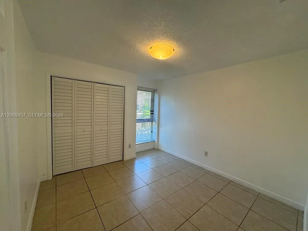3011 SW 1st Ave #10 Miami, FL 33129