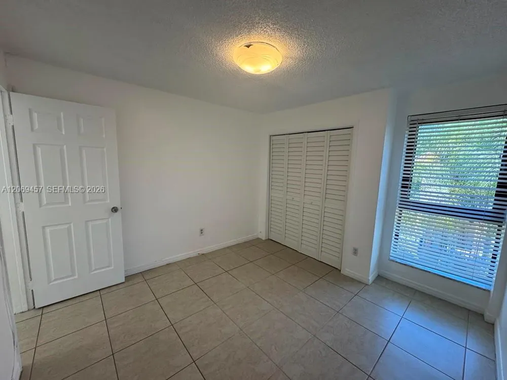 3011 SW 1st Ave #10 Miami, FL 33129