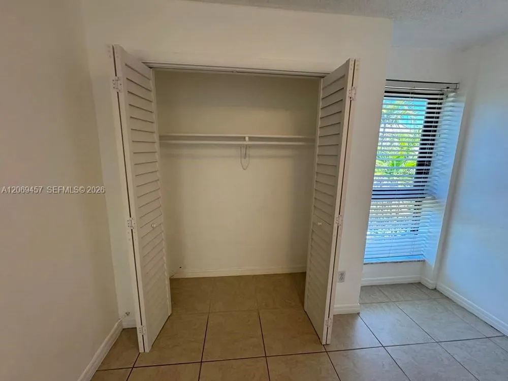 3011 SW 1st Ave #10 Miami, FL 33129
