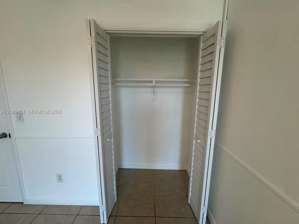 3011 SW 1st Ave #10 Miami, FL 33129