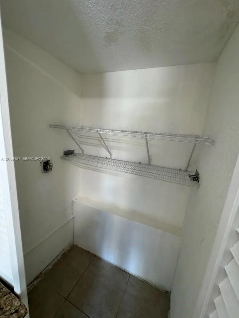 3011 SW 1st Ave #10 Miami, FL 33129
