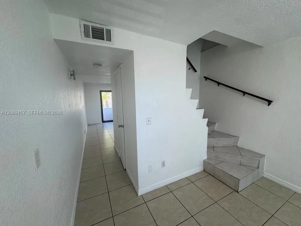 3011 SW 1st Ave #10 Miami, FL 33129