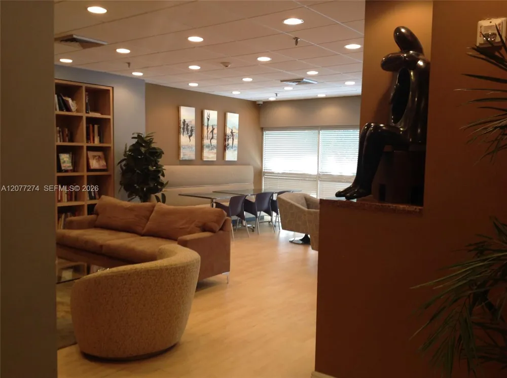850 Miami Ave #W-1906 Miami, FL 33136