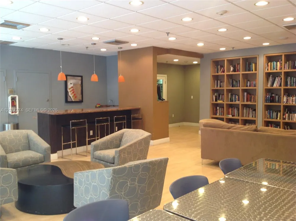 850 Miami Ave #W-1906 Miami, FL 33136