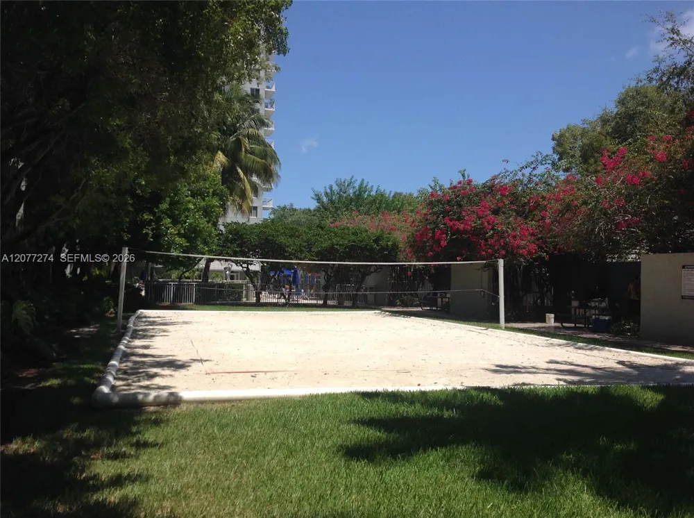 850 Miami Ave #W-1906 Miami, FL 33136