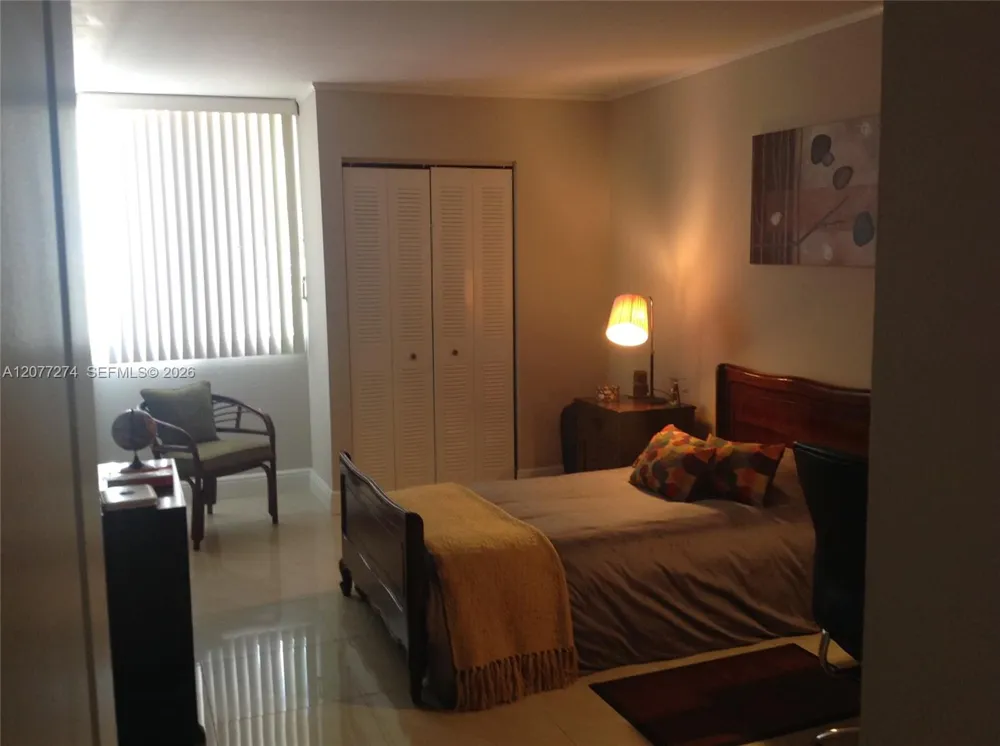 850 Miami Ave #W-1906 Miami, FL 33136