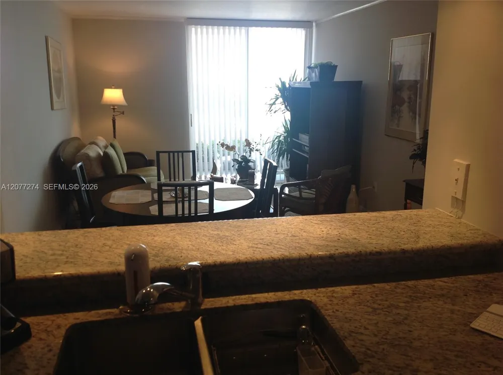 850 Miami Ave #W-1906 Miami, FL 33136