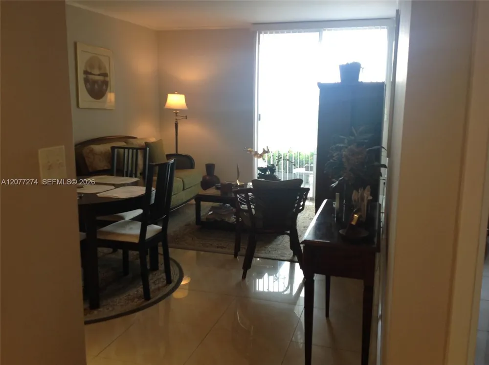 850 Miami Ave #W-1906 Miami, FL 33136