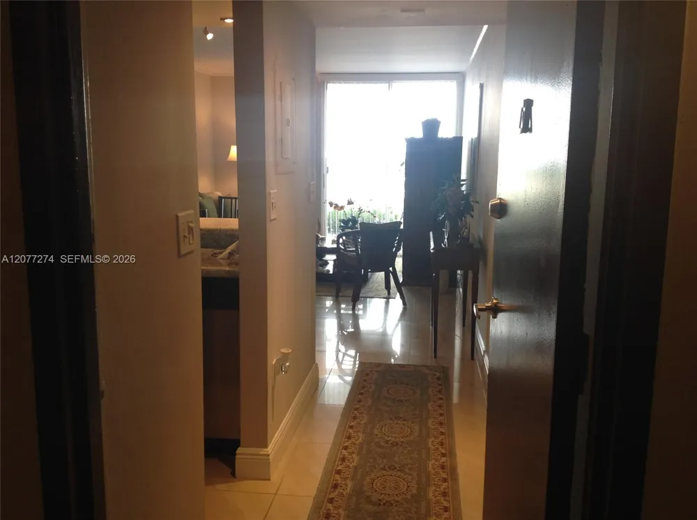 850 Miami Ave #W-1906 Miami, FL 33136
