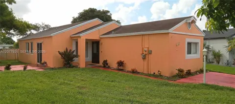 2441 SW 85th Ter #2441