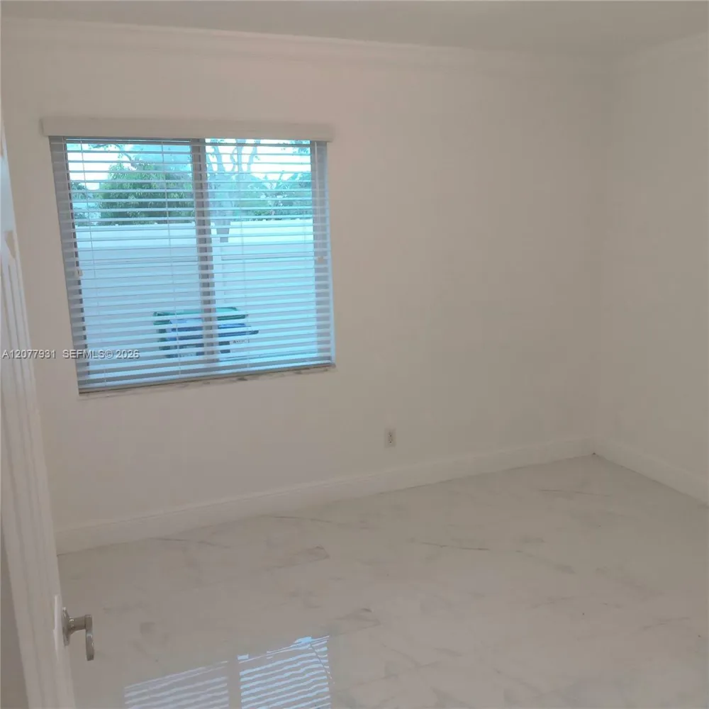 2441 SW 85th Ter #2441 Miramar, FL 33025