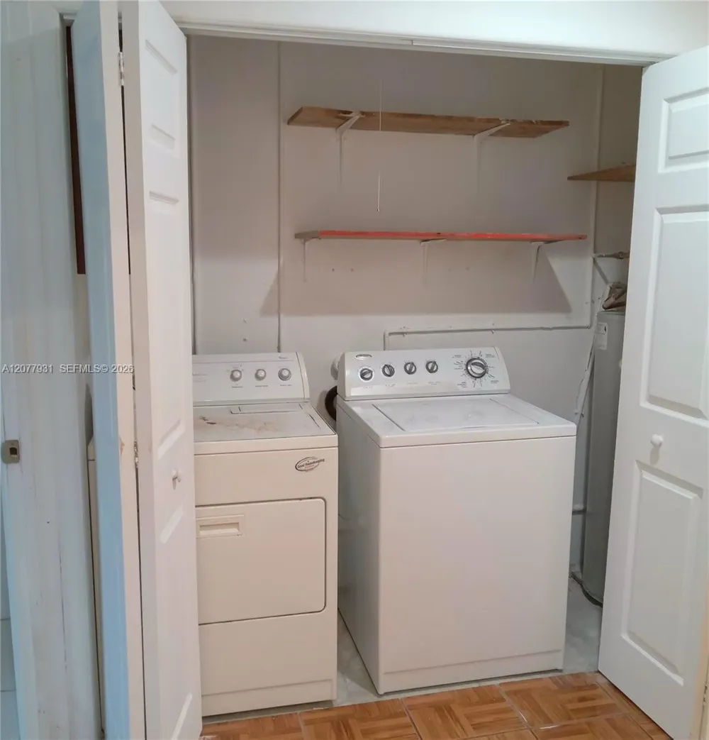 2441 SW 85th Ter #2441 Miramar, FL 33025