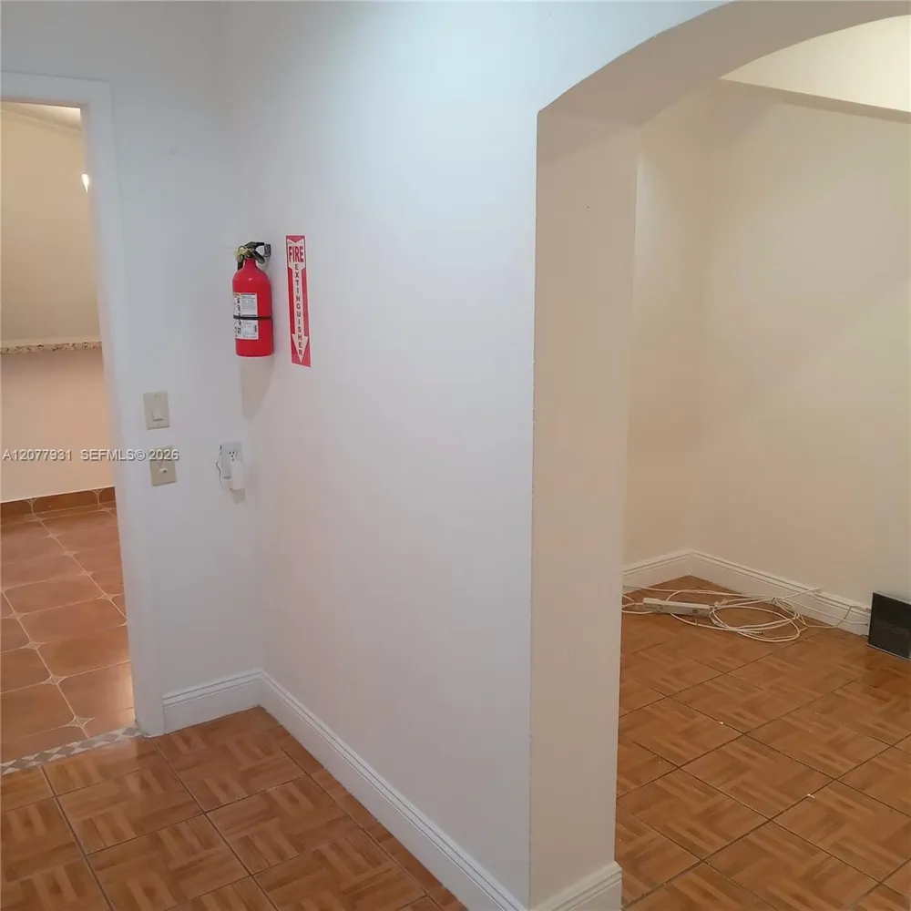 2441 SW 85th Ter #2441 Miramar, FL 33025