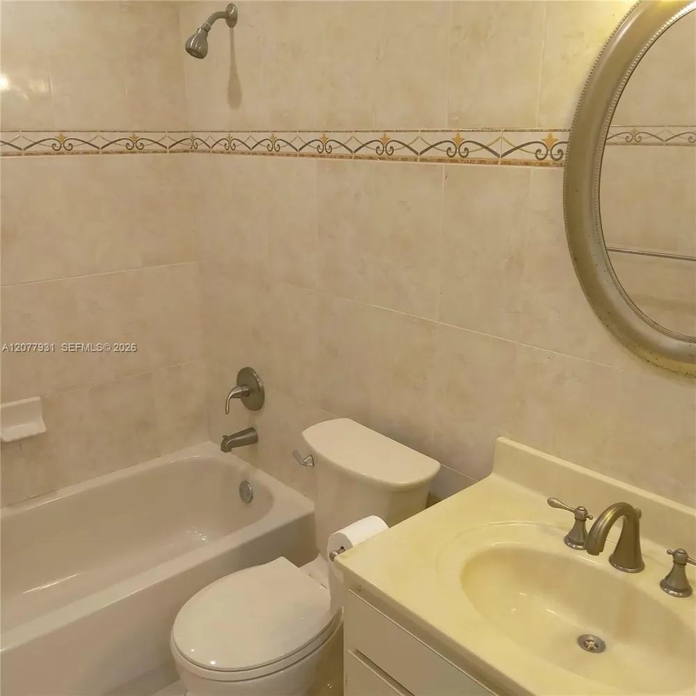2441 SW 85th Ter #2441 Miramar, FL 33025