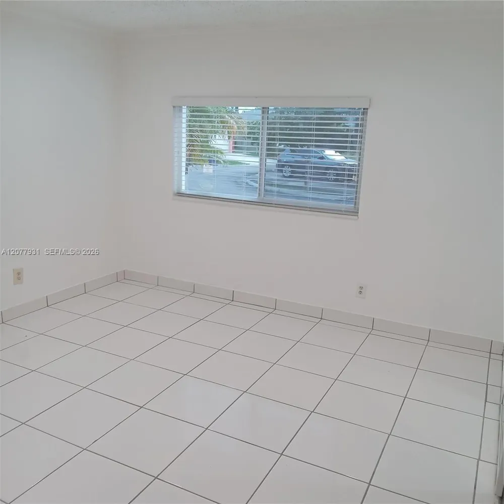 2441 SW 85th Ter #2441 Miramar, FL 33025