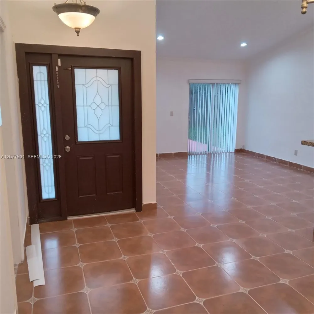 2441 SW 85th Ter #2441 Miramar, FL 33025