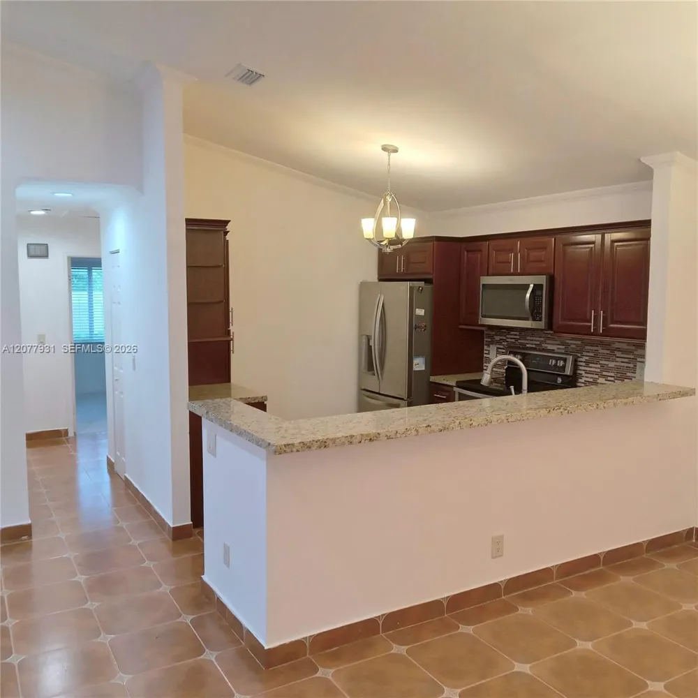 2441 SW 85th Ter #2441 Miramar, FL 33025